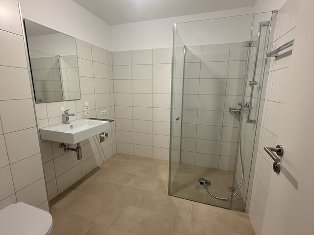 2-Zimmerwohnung | A14