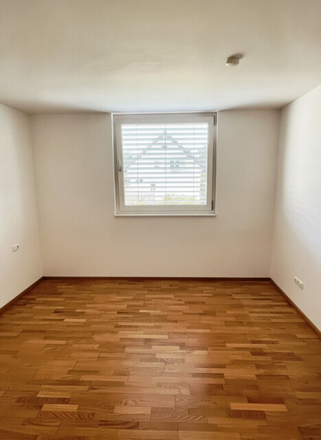 Tolle 2,5-Zimmer-Terassenwohnung in Lustenau zu vermieten!