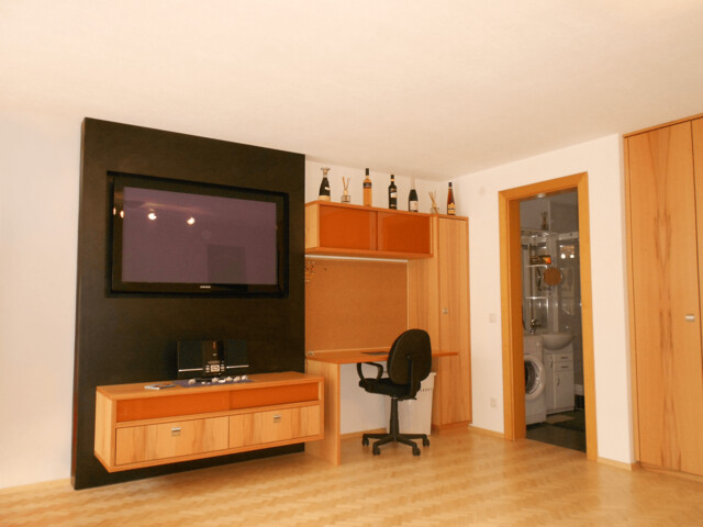 Stadtappartement in Feldkirch zu mieten
