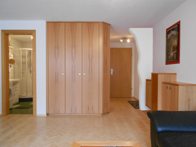 Stadtappartement in Feldkirch zu mieten