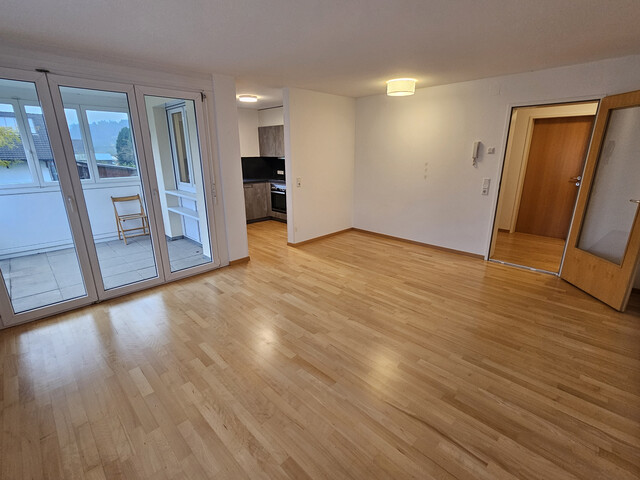 Sonnige 3-Zimmerwohnung mit Balkon zur Miete in Top-Lage!