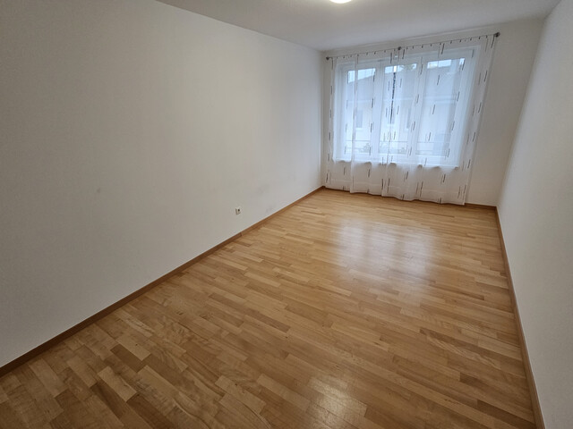 Sonnige 3-Zimmerwohnung mit Balkon zur Miete in Top-Lage!