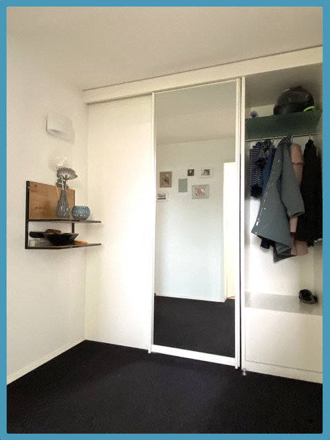 ALTACH - Schöne 3-Zimmer-Wohnung in bester Lage zu verkaufen!