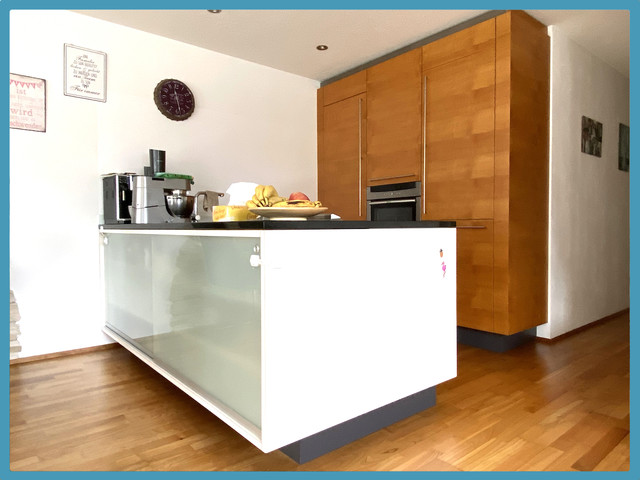 ALTACH - Schöne 3-Zimmer-Wohnung in bester Lage zu verkaufen!