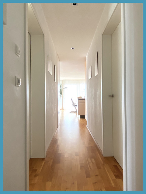 ALTACH - Schöne 3-Zimmer-Wohnung in bester Lage zu verkaufen!