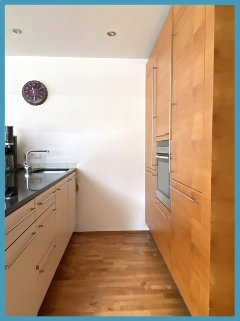 ALTACH - Schöne 3-Zimmer-Wohnung in bester Lage zu verkaufen!