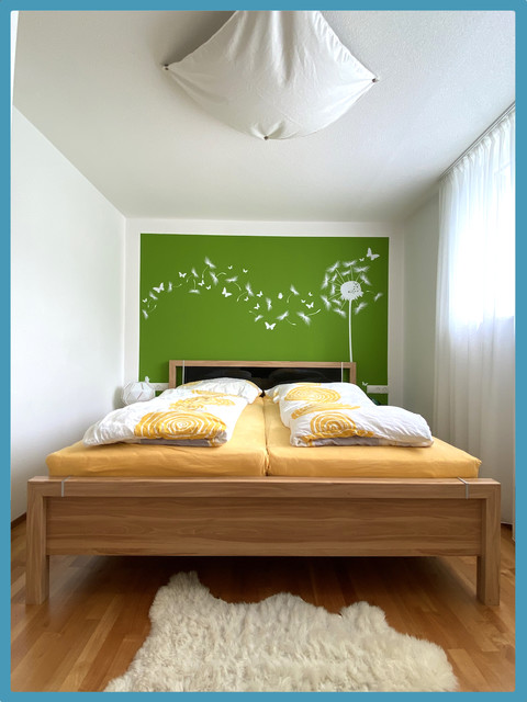 ALTACH - Schöne 3-Zimmer-Wohnung in bester Lage zu verkaufen!