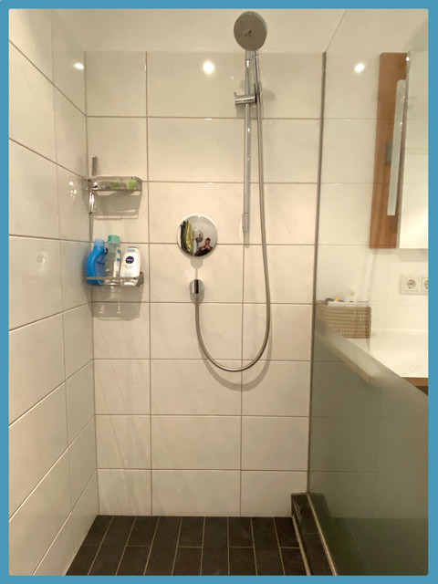 ALTACH - Schöne 3-Zimmer-Wohnung in bester Lage zu verkaufen!