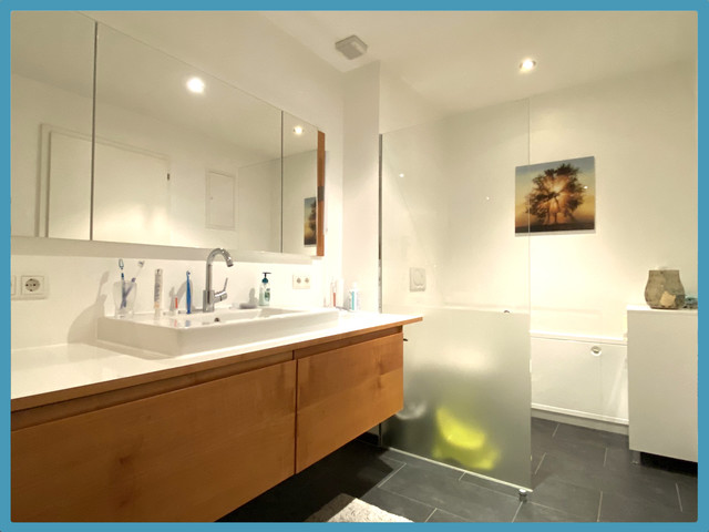 ALTACH - Schöne 3-Zimmer-Wohnung in bester Lage zu verkaufen!