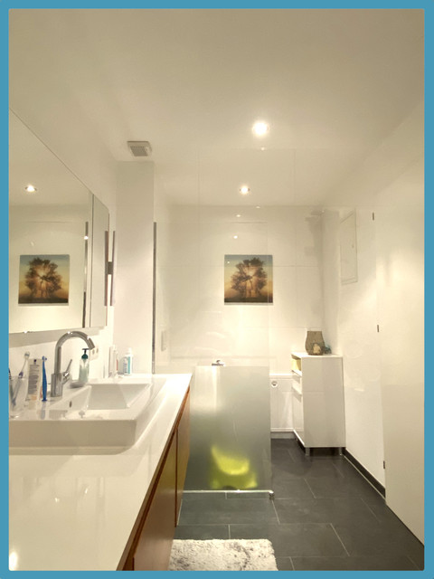 ALTACH - Schöne 3-Zimmer-Wohnung in bester Lage zu verkaufen!