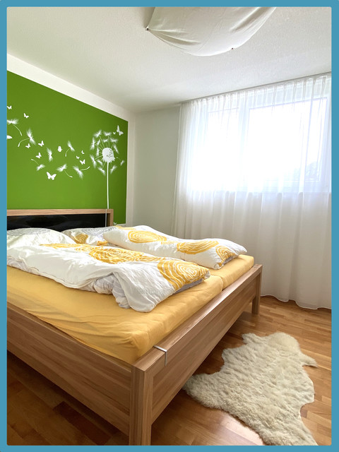 ALTACH - Schöne 3-Zimmer-Wohnung in bester Lage zu verkaufen!