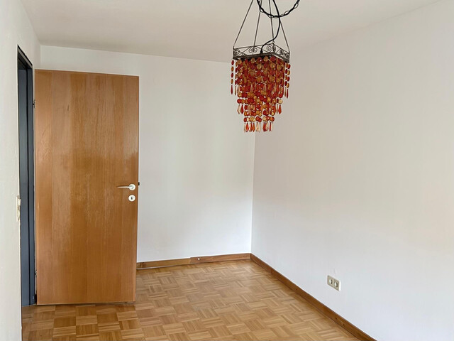 Innsbruck: 2-Zimmer Wohnung zu verkaufen!