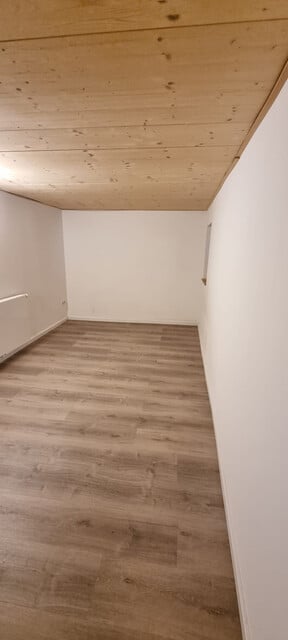 schöne sanierte 2-Zimmer Wohnung im Herzen von Braz