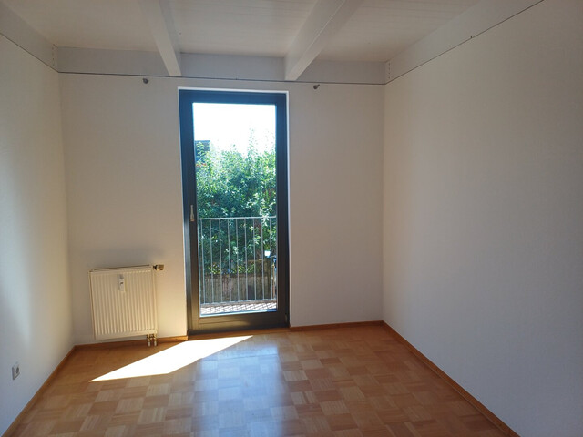 Moderne Reihenhaus-Oase in Hard - Perfekt für Familien!