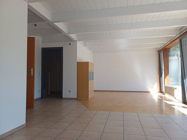 Moderne Reihenhaus-Oase in Hard - Perfekt für Familien!