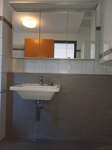 Moderne Reihenhaus-Oase in Hard - Perfekt für Familien!