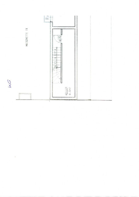 Moderne Reihenhaus-Oase in Hard - Perfekt für Familien!