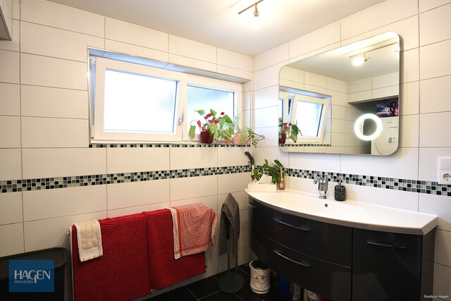 Einfamilienhaus mit großem Potenzial in Lustenau