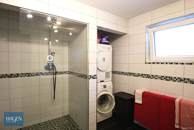 Einfamilienhaus mit großem Potenzial in Lustenau