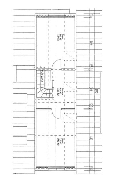 Großzügige 6-Zimmer-Maisonettewohnung mit Loggia in Koblach zu vermieten!