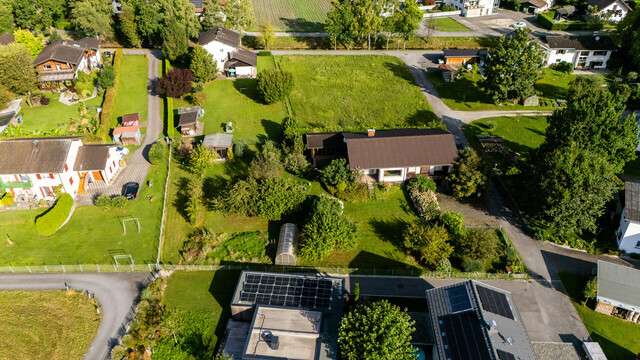 Exklusives Anwesen mit Sanierungspotenzial – gestalten Sie Ihr Traumhaus!