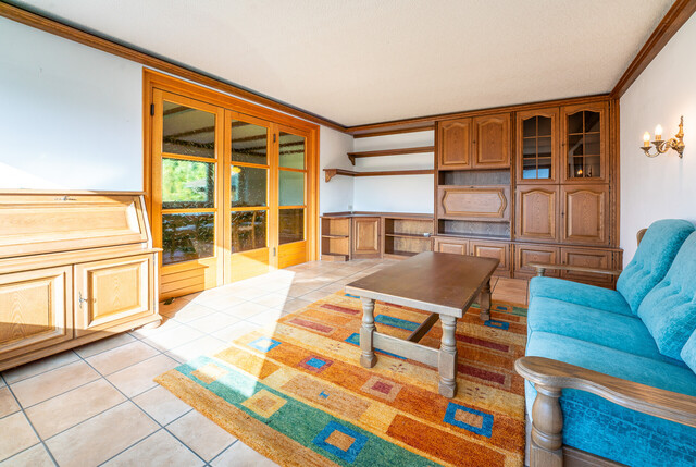 Exklusives Anwesen mit Sanierungspotenzial – gestalten Sie Ihr Traumhaus!