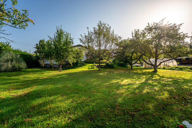 Exklusives Anwesen mit Sanierungspotenzial – gestalten Sie Ihr Traumhaus!