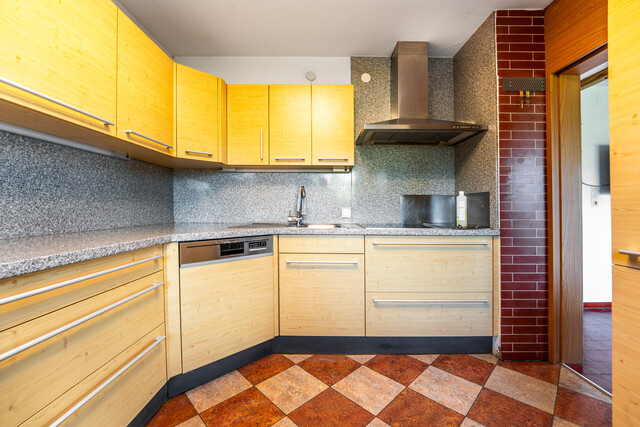 Exklusives Anwesen mit Sanierungspotenzial – gestalten Sie Ihr Traumhaus!