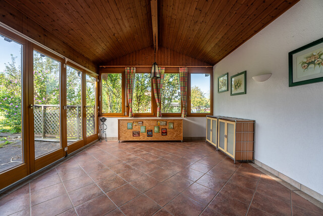 Exklusives Anwesen mit Sanierungspotenzial – gestalten Sie Ihr Traumhaus!