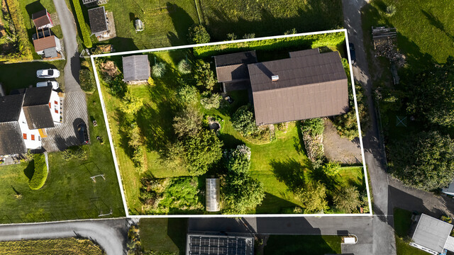 Exklusives Anwesen mit Sanierungspotenzial – gestalten Sie Ihr Traumhaus!