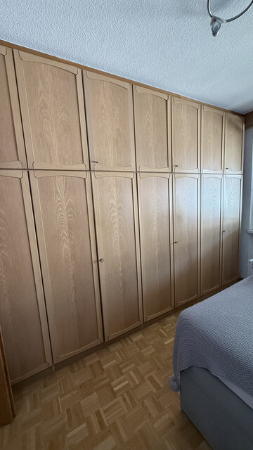 Wunderschöne 2 Zimmerwohnung zu vermieten - Zentrumsnähe Bludenz