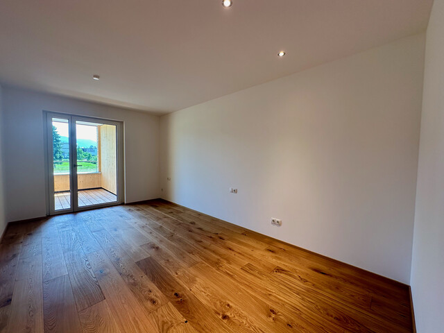 "ohne Provision" Neubau helle 2 Zimmer Terrassenwohnung