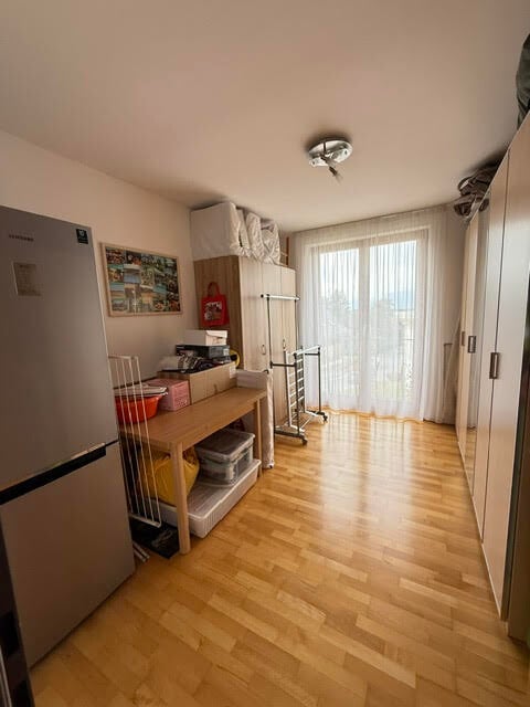  Traumhaftes Kaufobjekt in Dornbirn Oberdorf- Dachgeschosswohnung mit 2 Terrassen 