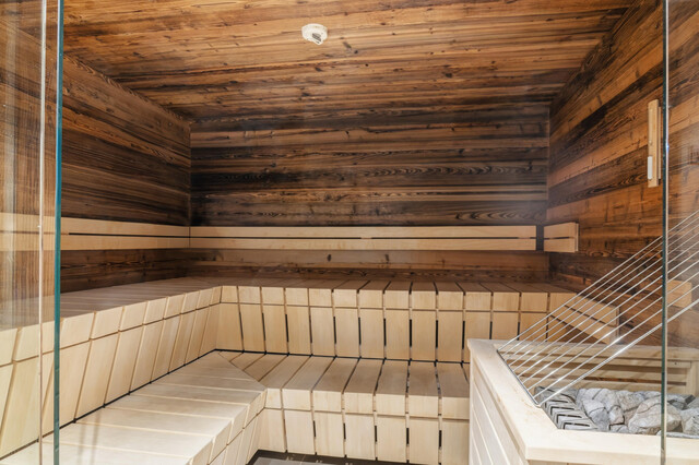 VERKAUFT - Alpiner Luxus in Lech