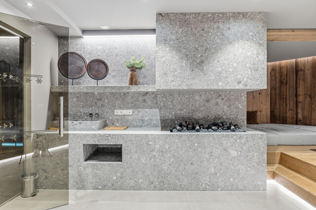 VERKAUFT - Alpiner Luxus in Lech