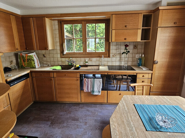 Sie möchten Ihren Betrieb/Firma in die Schweiz verlegen, wir haben das perfekte Objekt für Sie!