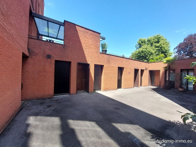 Exklusive 2 Zimmer Wohnung in Bestlage in Dornbirn zu vermieten!