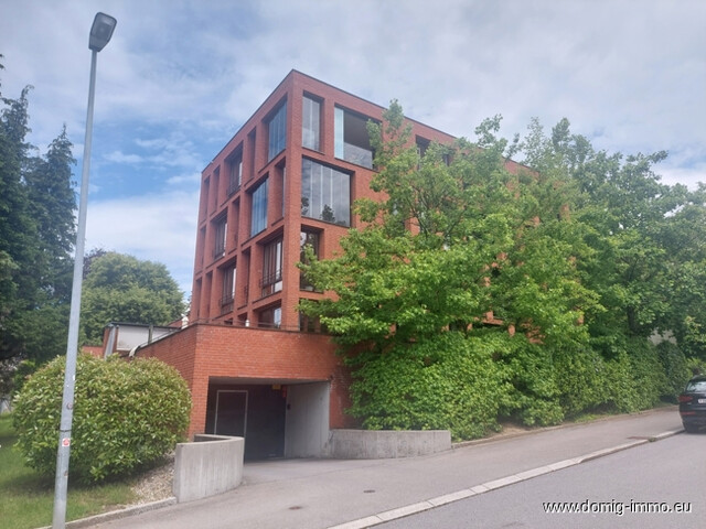 Exklusive 2 Zimmer Wohnung in Bestlage in Dornbirn zu vermieten!