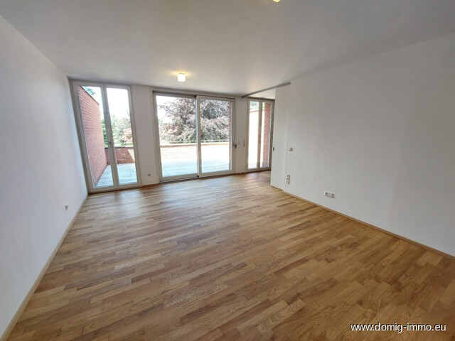 Exklusive 2 Zimmer Wohnung in Bestlage in Dornbirn zu vermieten!