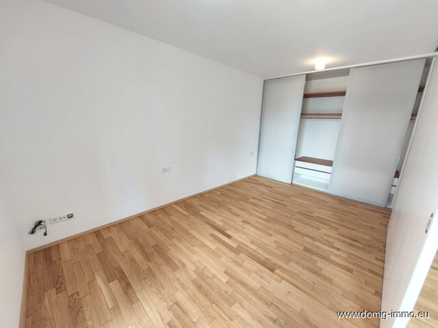 Exklusive 2 Zimmer Wohnung in Bestlage in Dornbirn zu vermieten!