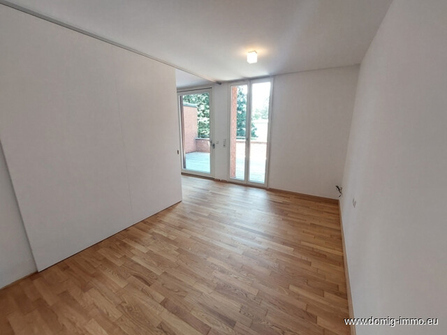 Exklusive 2 Zimmer Wohnung in Bestlage in Dornbirn zu vermieten!