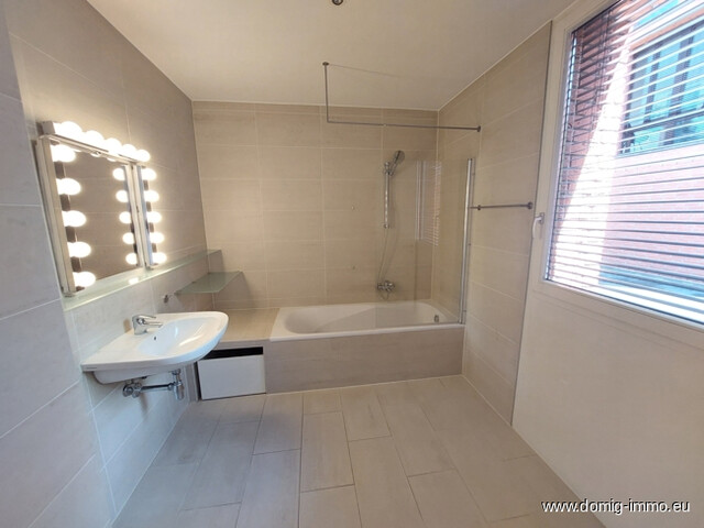 Exklusive 2 Zimmer Wohnung in Bestlage in Dornbirn zu vermieten!