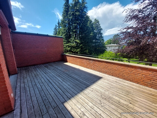 Exklusive 2 Zimmer Wohnung in Bestlage in Dornbirn zu vermieten!