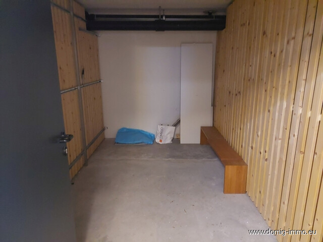 Exklusive 2 Zimmer Wohnung in Bestlage in Dornbirn zu vermieten!