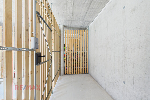 Bergluft genießen – Ihr Rückzugsort mit Bergblick und Wohlfühlfaktor