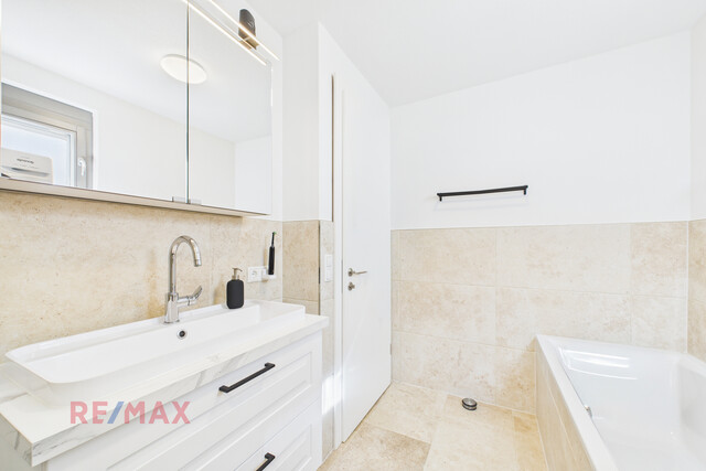 Bergluft genießen – Ihr Rückzugsort mit Bergblick und Wohlfühlfaktor