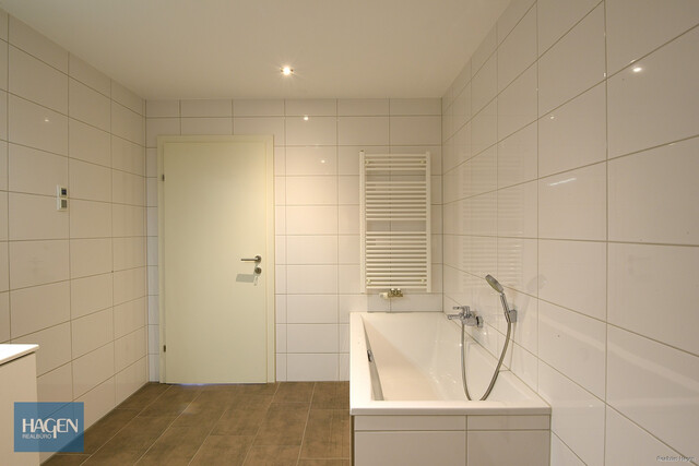 Charmante 3-Zimmer-Wohnung mit großer Terrasse in Fußach