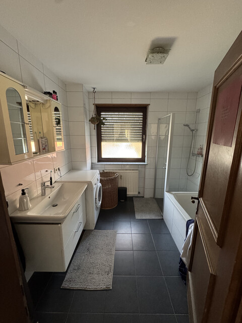 Zweifamilienhaus in bester Lage in Altach