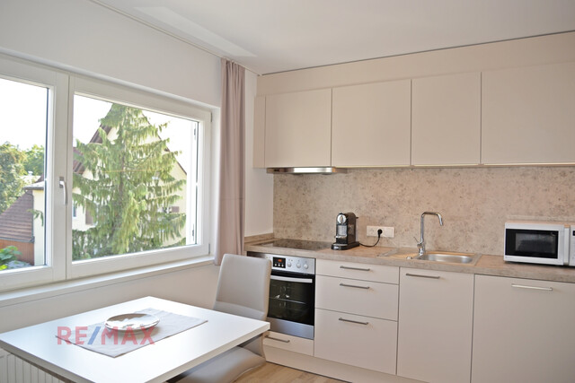 G87 / 2 ZI APPARTEMENT / TOP2