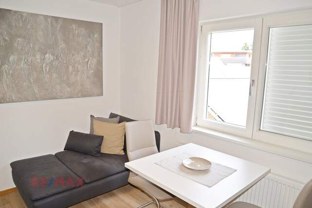 G87 / 2 ZI APPARTEMENT / TOP2